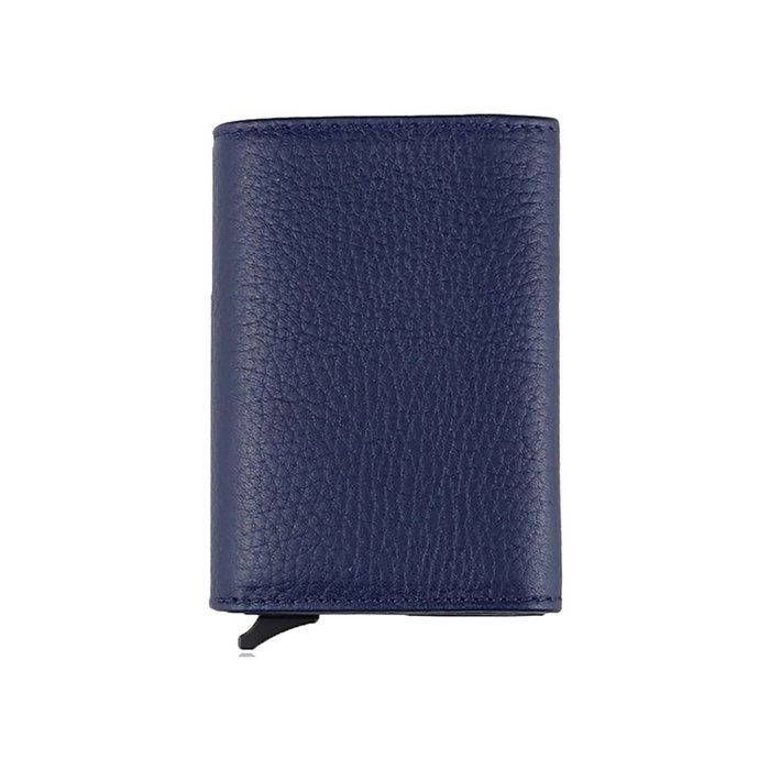 Zoozie Bags Sparta - Azul oscuro Zoozie Bags Sparta - Azul oscuro